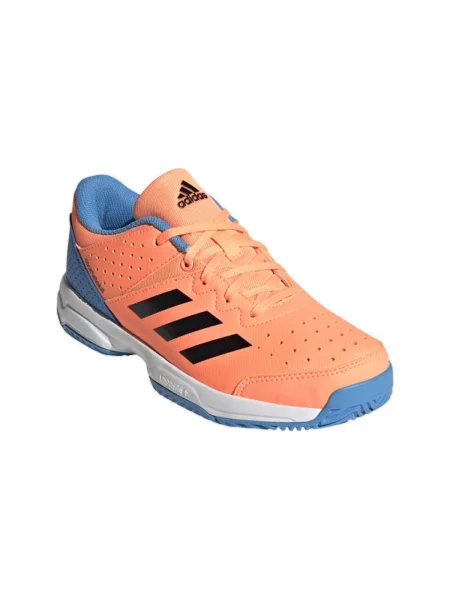 Pantofi Adidas negru