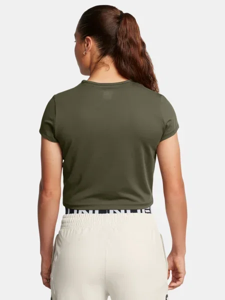 Тениска Under Armour