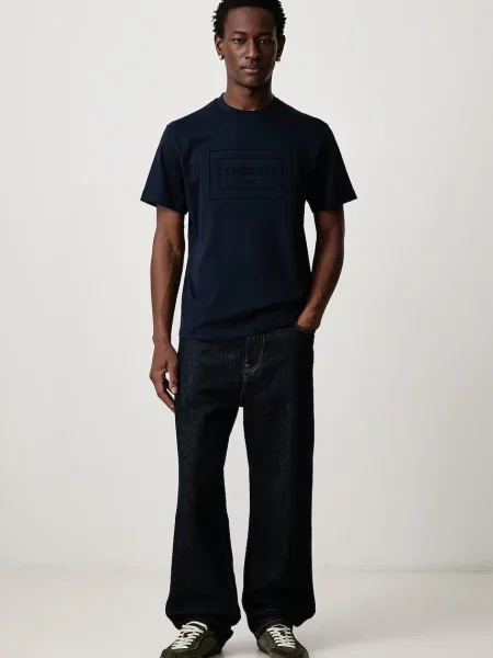 Lacoste Tricou