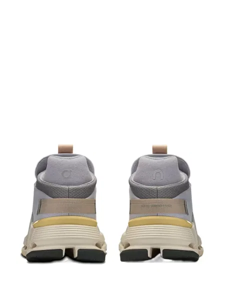 Sneakerși On-running alergare albastru