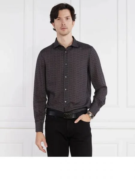 Emporio Armani Ing