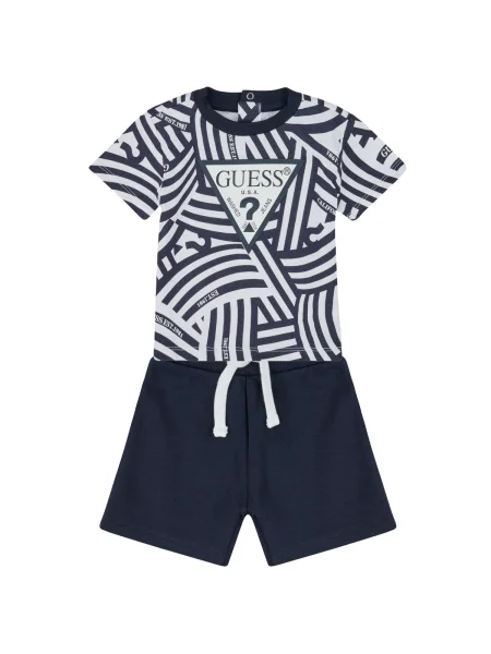 Gyerek ing Guess
