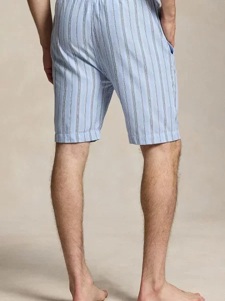 Піжама Polo Ralph Lauren