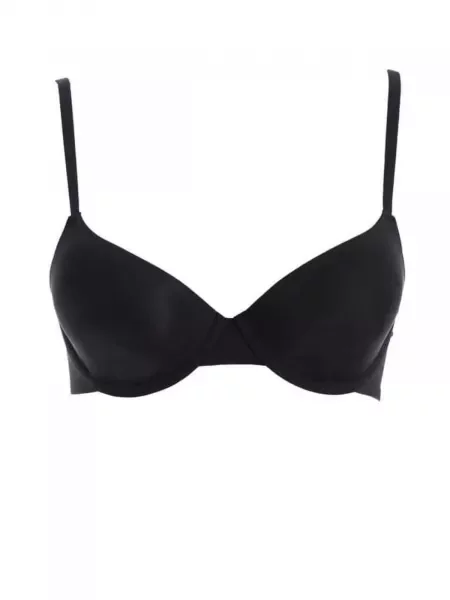 Sutien Defacto