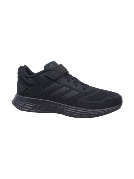 Tenisky Adidas Duramo čierna