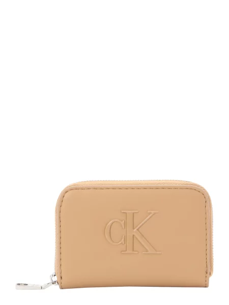 Blugi Calvin Klein bej
