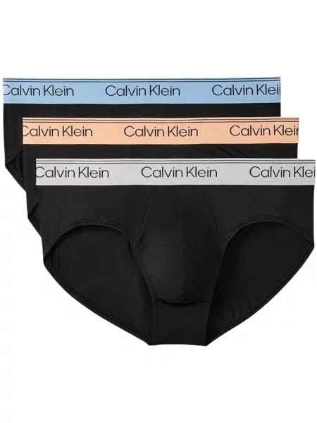 Chiloți Calvin Klein Jeans