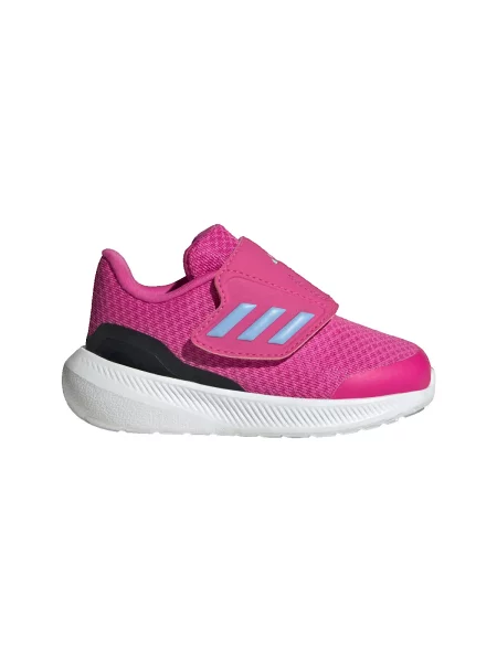Gyerek félcipő Adidas