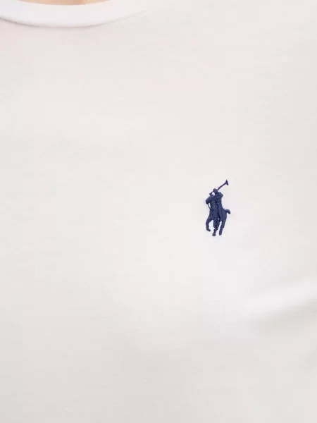 Лонгслів Polo Ralph Lauren