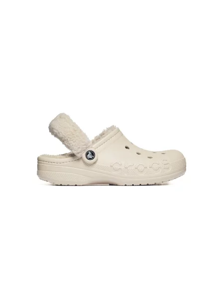 Pantofi Crocs cu bretele