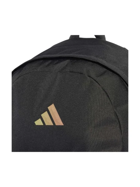 Geantă Adidas negru