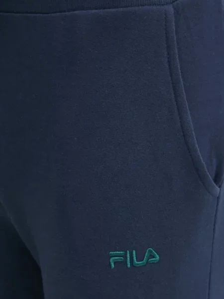 Melegítő szett Fila