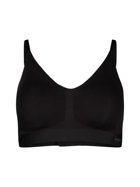 Skiny Nedrček črna