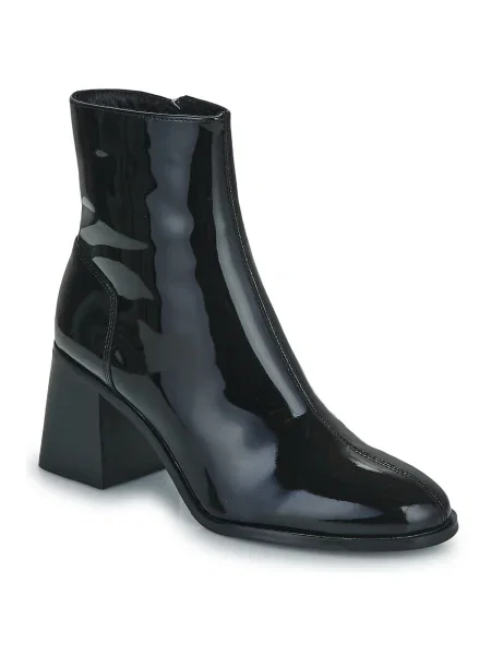 Botine Karston