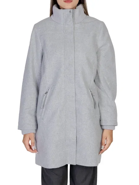 Palton Street One gri