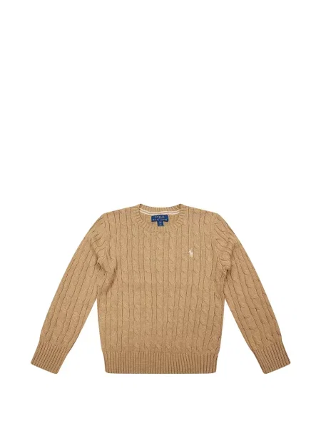 Dětské svetr Polo Ralph Lauren