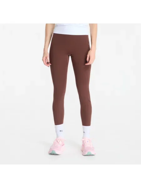 Легінси Ciele Athletics
