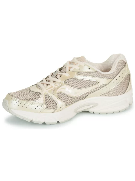 Tenisky Saucony béžová