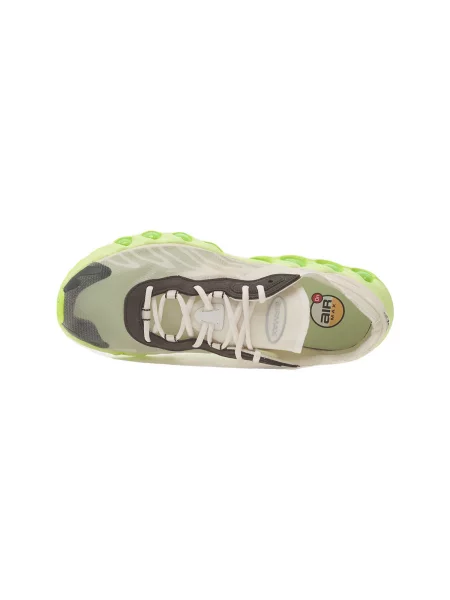 Pantofi Nike maro