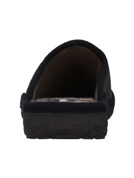 Pantofi Melluso albastru