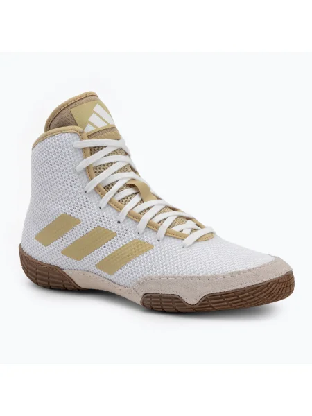 Tenisky Adidas Climacool biela