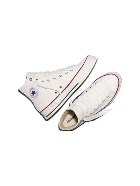 Tenisky Converse biela
