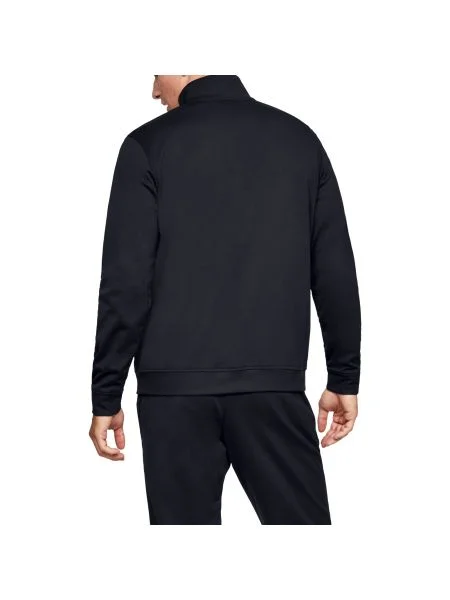 Куртка Under Armour белая