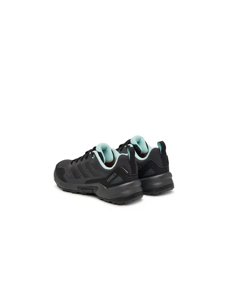 ADIDAS TERREX Niske cipele Eastrail 3 akvamarin crna