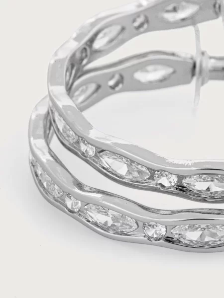 Серьги Aldo