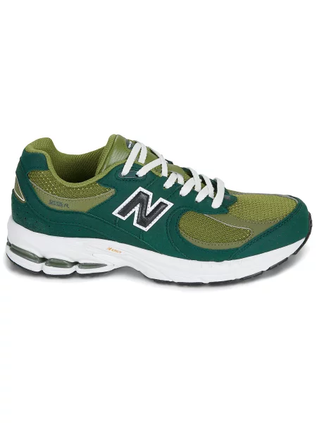 Pantofi copii New Balance