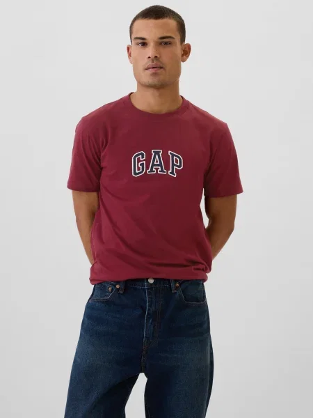 Tricou Gap