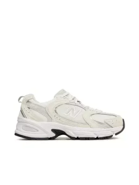Sneakersy New Balance