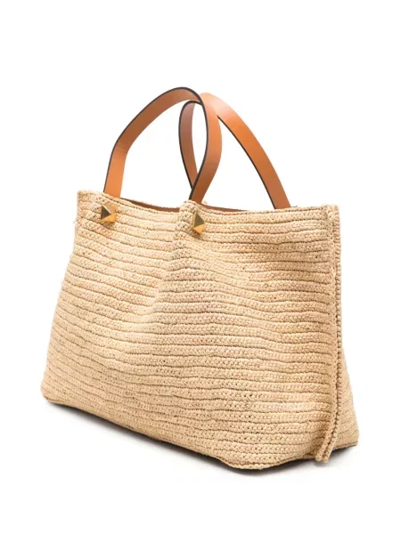 Τσάντα shopper Valentino Garavani