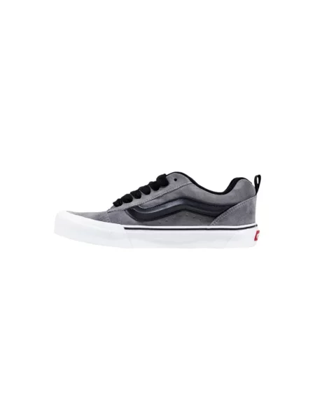 Superge Vans črna