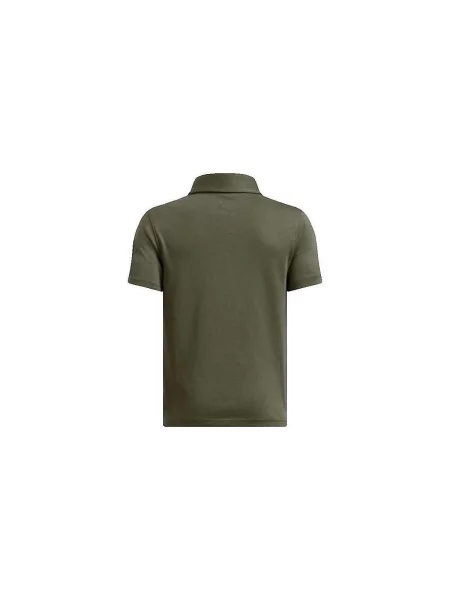 Gyerek póló Under Armour