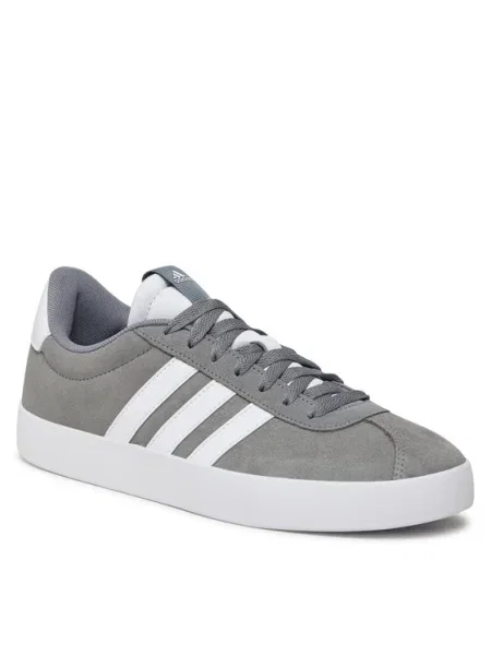 Sneakers adidas Vl Court gri