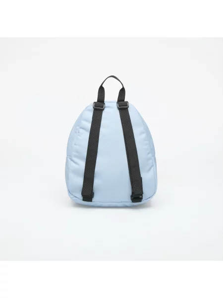 Rucsac Jansport albastru