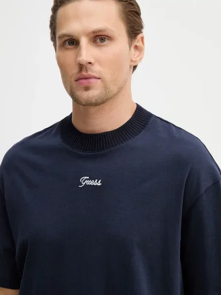 Футболка Guess