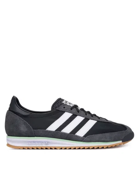 Adidas Sneakers Sl 72 Og negru