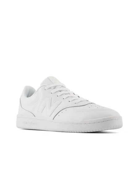 New Balance Sneakers alb