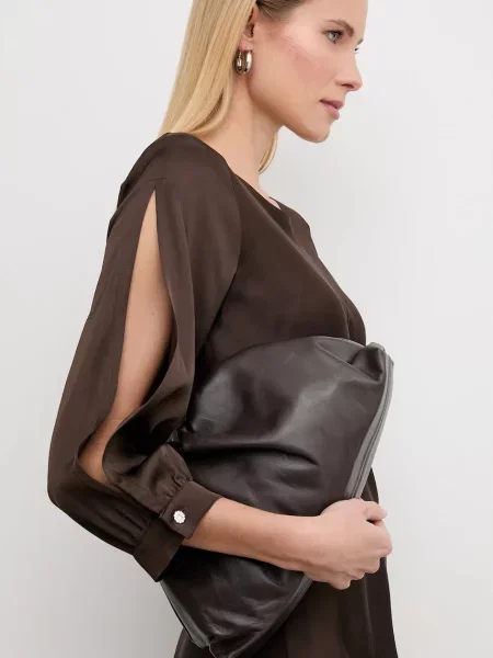 Платье Answear.lab