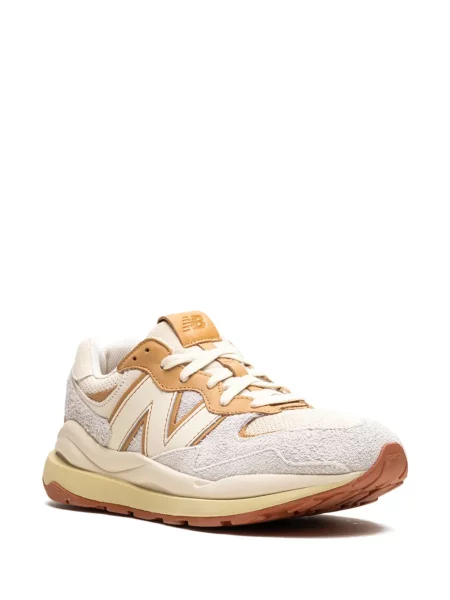 Sportbačiai New Balance