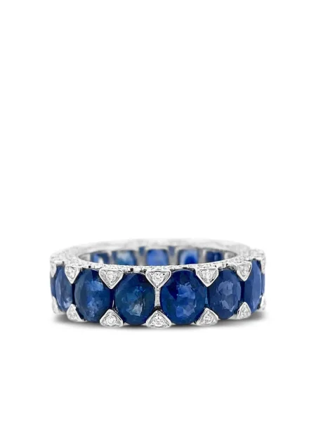 Inel Hyt Jewelry alb