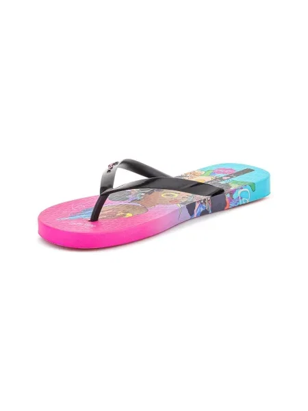 Šľapky Ipanema
