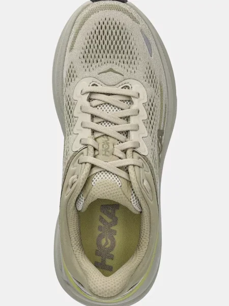 Hoka Bondi 9 кросівки