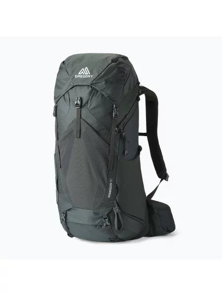 Plecak trekkingowy Gregory Paragon 40 l RC cascade green zielony