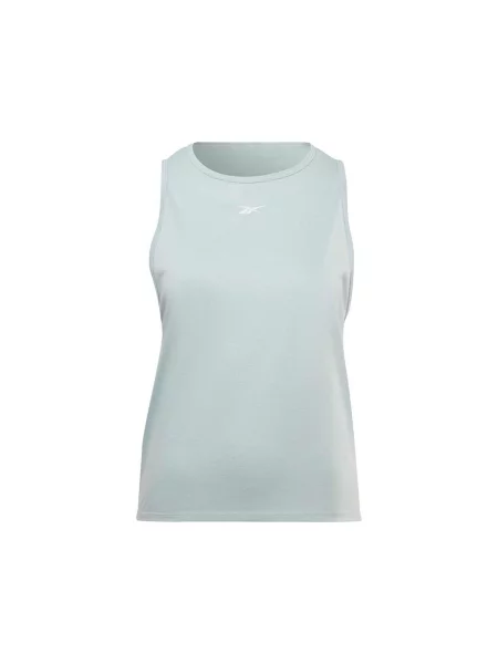 Top Reebok plava