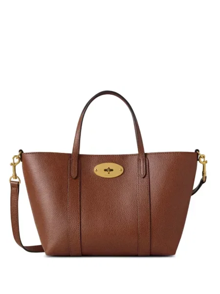 Top Mulberry maro