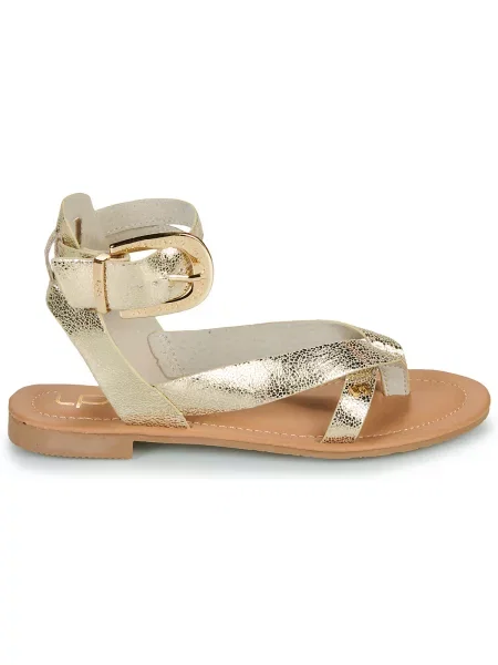Sandale Les Petites Bombes