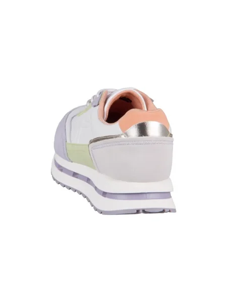 Pantofi Tamaris